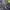 Helly Hansen Alvis Light Jacket Gorpcore photo 4