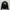 Tracktop Adidas Firebird Big Logo photo 2