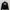 Tracktop Adidas Firebird Big Logo