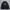 Nike Air Jordan Hoodie Big Logo photo 1