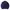 knitwear halfzip lacoste photo 1