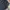 Ben Davis Cargo Pants Black photo 4