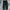 Ben Davis Cargo Pants Black photo 2