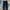 Ben Davis Cargo Pants Black