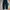 Ben Davis Cargo Pants Black photo 1