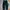 Ben Davis Cargo Pants Black