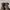 Timberland Rolltop Boots photo 5