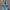 Overall jeans Zara baby boy tag 2-3th photo 1