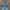Overall jeans Zara baby boy tag 2-3th photo 1