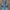 Overall Jeans Zara Baby Boy Tag 2-3th