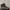 Timberland Chillberg Boots photo 4