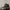 Timberland Chillberg Boots photo 1