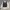 COMME Des GARÇONS Y2K Casual Casual Shirt Pria White