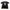 Uniqlo Casual T-shirt Pria Black