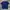 Patagonia Navy Tshirts  photo 2