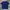 Patagonia Navy Tshirts 