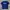 Patagonia Navy Tshirts  photo 1