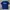 Patagonia Navy Tshirts 