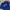 Patagonia Navy Tshirts  photo 5