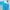 Adidas Casual Sportswear Sweatshirt Pria multicolor photo 1