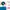 Adidas Casual Sportswear Sweatshirt Pria multicolor photo 7