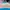 Adidas Casual Sportswear Sweatshirt Pria multicolor photo 6