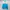 Adidas Casual Sportswear Sweatshirt Pria multicolor photo 2