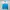 Adidas Casual Sportswear Sweatshirt Pria Multicolor