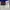 Tractop vintage italy 1996 very rare photo 6