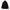 Zara - PUFFER JACKET CORDUROY photo 1