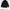 Zara - PUFFER JACKET CORDUROY photo 4