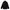 Zara - PUFFER JACKET CORDUROY photo 2