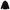 Zara - PUFFER JACKET CORDUROY