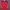 Tracktop adidas fb knit suit photo 1