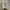 NIKE JORDAN 1 LOW photo 5
