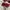 ADIDAS HANDBALL SPEZIAL photo 6
