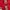 Japanese brand Vintage Bomber jacket Pria red photo 2