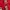 Japanese Brand Vintage Bomber Jacket Pria Red