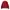 Japanese brand Vintage Bomber jacket Pria red photo 3