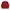 Japanese brand Vintage Bomber jacket Pria red photo 1