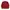 Japanese Brand Vintage Bomber Jacket Pria Red
