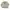 Uniqlo Streetwear Casual Sweatshirt Pria White Gray