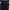 Polo shirt Fred perry Navy List white photo 7