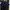 Polo shirt Fred perry Navy List white photo 1