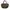 vintage bag hand joy 1993 photo 1