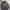 Vintage Puffer Jacket Polo Ralph Lauren photo 1