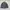 SWISS ARMY GREY DENIM FATIGUE JACKET  photo 6