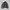 SWISS ARMY GREY DENIM FATIGUE JACKET  photo 4