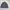 SWISS ARMY GREY DENIM FATIGUE JACKET  photo 1