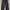 Unated cargo pants photo 4